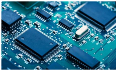 海光CPU持续赋能芯片创新，构建信息技术研发新优势