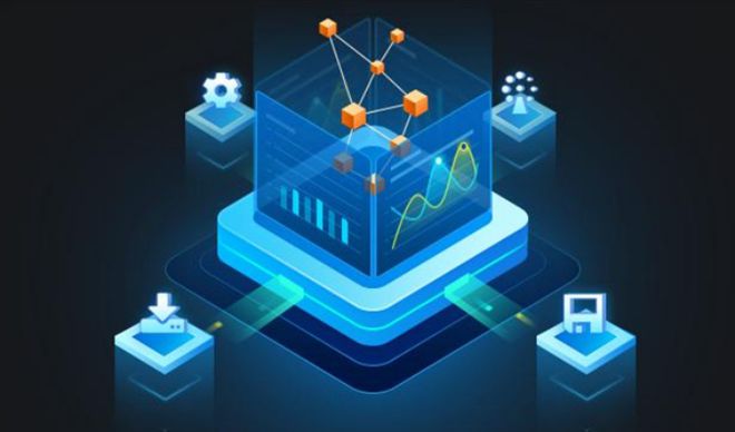 赢和信息完成数千万元A轮融资，加码信息技术研发，全面提升金融行业数据服务能力