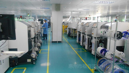 type-c分线器生产厂家实现多种品质要求 信息技术研发