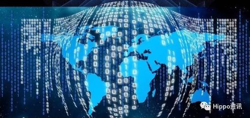韩国豪掷6.2亿美元，纳米与信息技术研发再启新航