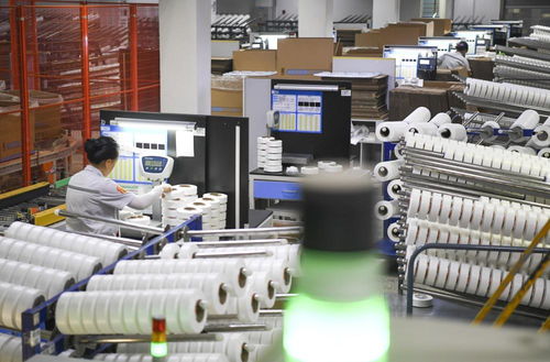 追高求新，重庆制造蝶变 以信息技术研发催生新质生产力